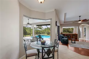 7726 Jay Watch Glen, Bradenton, FL 34202 - Photo 12