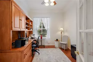 7726 Jay Watch Glen, Bradenton, FL 34202 - Photo 6