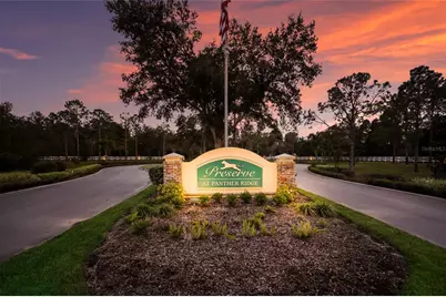 7726 Jay Watch Glen, Bradenton, FL 34202 - Photo 44