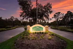 7726 Jay Watch Glen, Bradenton, FL 34202 - Photo 44