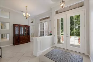 7726 Jay Watch Glen, Bradenton, FL 34202 - Photo 4