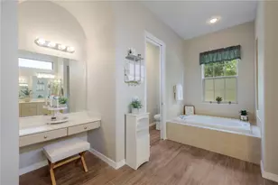 7726 Jay Watch Glen, Bradenton, FL 34202 - Photo 20