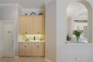 7726 Jay Watch Glen, Bradenton, FL 34202 - Photo 8