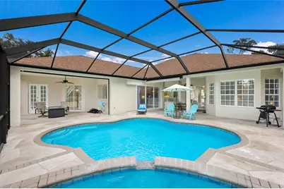 7726 Jay Watch Glen, Bradenton, FL 34202 - Photo 30