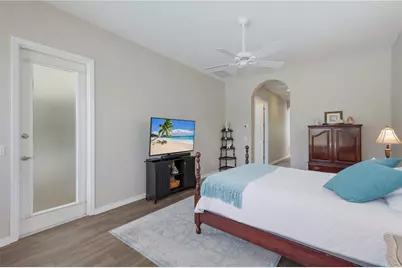 7726 Jay Watch Glen, Bradenton, FL 34202 - Photo 18