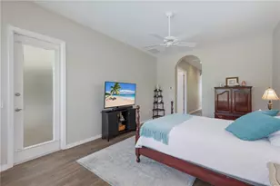 7726 Jay Watch Glen, Bradenton, FL 34202 - Photo 18