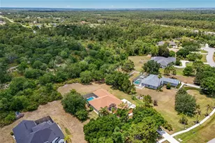 7726 Jay Watch Glen, Bradenton, FL 34202 - Photo 42