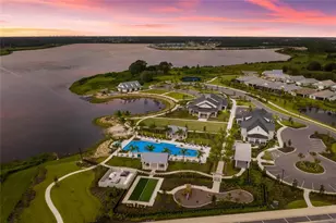 1124 Waterline Ct, Sarasota, FL 34240 - Photo 94