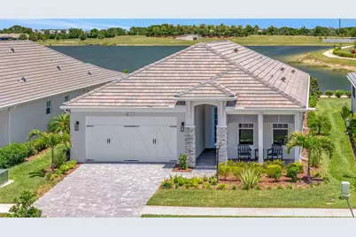1124 Waterline Court, Sarasota, FL 34240 - Photo 2