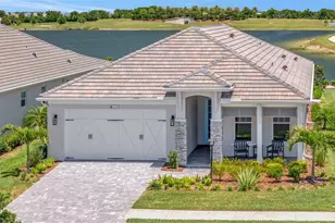 1124 Waterline Ct, Sarasota, FL 34240 - Photo 2