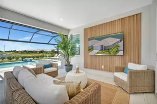 1124 Waterline Ct, Sarasota, FL 34240 - Photo 68
