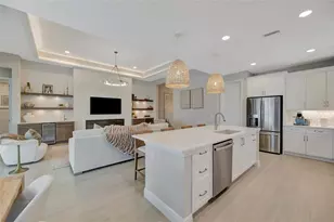 1124 Waterline Ct, Sarasota, FL 34240 - Photo 18