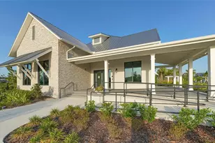 1124 Waterline Ct, Sarasota, FL 34240 - Photo 86