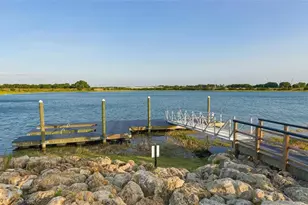 1124 Waterline Ct, Sarasota, FL 34240 - Photo 88