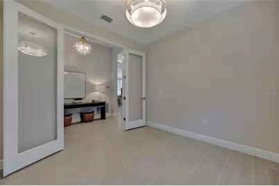 1124 Waterline Court, Sarasota, FL 34240 - Photo 48