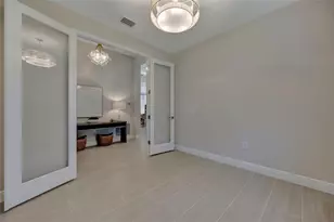 1124 Waterline Ct, Sarasota, FL 34240 - Photo 48
