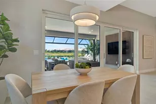 1124 Waterline Ct, Sarasota, FL 34240 - Photo 28