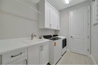 1124 Waterline Court, Sarasota, FL 34240 - Photo 50