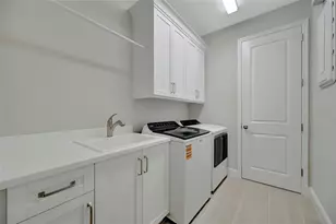 1124 Waterline Ct, Sarasota, FL 34240 - Photo 50
