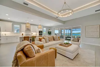 1124 Waterline Court, Sarasota, FL 34240 - Photo 12