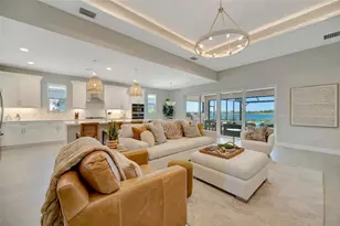 1124 Waterline Ct, Sarasota, FL 34240 - Photo 12
