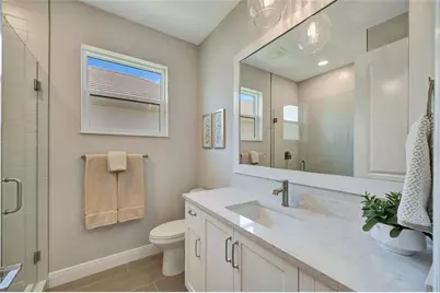 1124 Waterline Court, Sarasota, FL 34240 - Photo 46