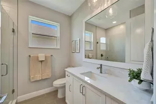 1124 Waterline Ct, Sarasota, FL 34240 - Photo 46