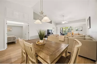 8951 Veranda Way #623, Sarasota, FL 34238 - Photo 14