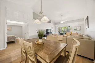 8951 Veranda Way, Sarasota, FL 34238 - Photo 14