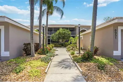 8951 Veranda Way #623, Sarasota, FL 34238 - Photo 2