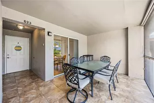8951 Veranda Way, Sarasota, FL 34238 - Photo 44