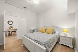 8951 Veranda Way, Sarasota, FL 34238 - Photo 24
