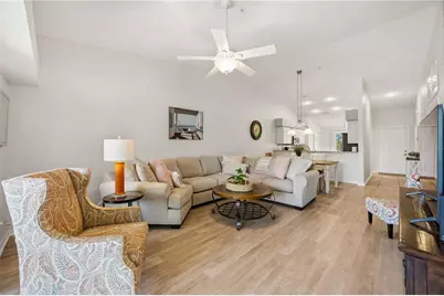 8951 Veranda Way #623, Sarasota, FL 34238 - Photo 8