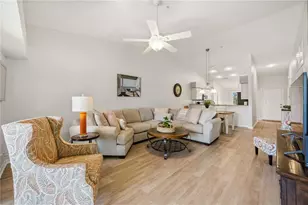 8951 Veranda Way, Sarasota, FL 34238 - Photo 8