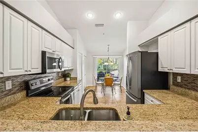 8951 Veranda Way #623, Sarasota, FL 34238 - Photo 22