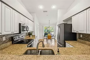8951 Veranda Way, Sarasota, FL 34238 - Photo 22