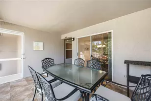 8951 Veranda Way, Sarasota, FL 34238 - Photo 42