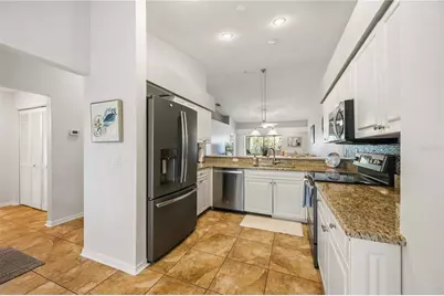 8951 Veranda Way #623, Sarasota, FL 34238 - Photo 18