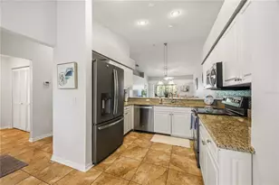 8951 Veranda Way, Sarasota, FL 34238 - Photo 18