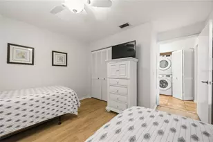 8951 Veranda Way, Sarasota, FL 34238 - Photo 30
