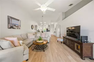 8951 Veranda Way, Sarasota, FL 34238 - Photo 10