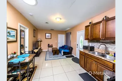 2453 Ridge Avenue, Sarasota, FL 34235 - Photo 2