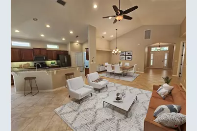 12112 Maple Ridge Drive, Parrish, FL 34219 - Photo 10