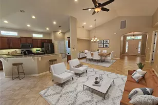 12112 Mapleridge Dr, Parrish, FL 34219 - Photo 10