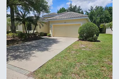 12112 Maple Ridge Drive, Parrish, FL 34219 - Photo 2