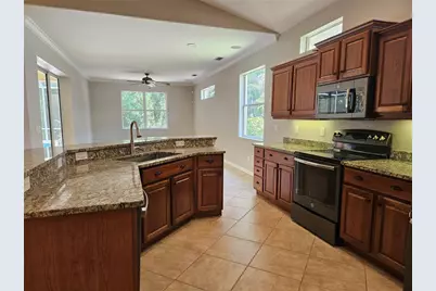 12112 Maple Ridge Drive, Parrish, FL 34219 - Photo 16