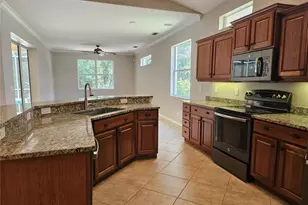 12112 Mapleridge Dr, Parrish, FL 34219 - Photo 16