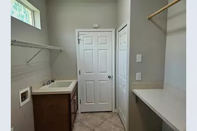 12112 Maple Ridge Drive, Parrish, FL 34219 - Photo 18