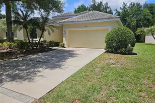 12112 Mapleridge Dr, Parrish, FL 34219 - Photo 2