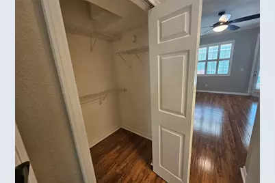 12112 Maple Ridge Drive, Parrish, FL 34219 - Photo 20